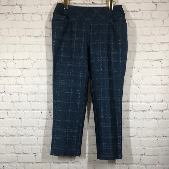 Adidas pant - Picture 1 of 7